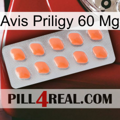 Priligy 60 Mg Review 26